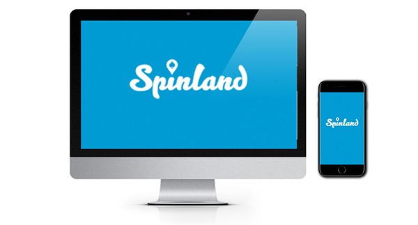 Spinland Casino Bonus Spins Cash Match