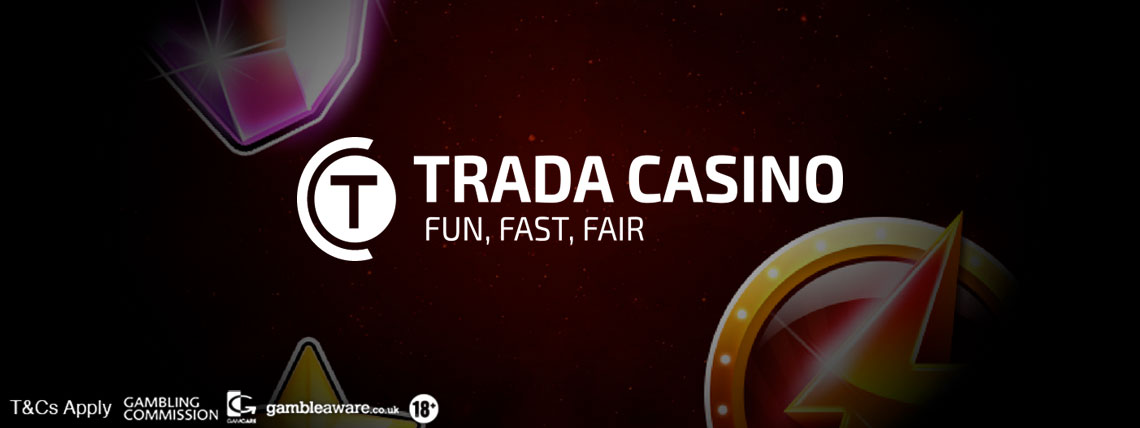 tradacasino2018