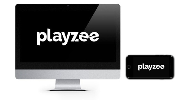 Playzee Casino Bonus Spins