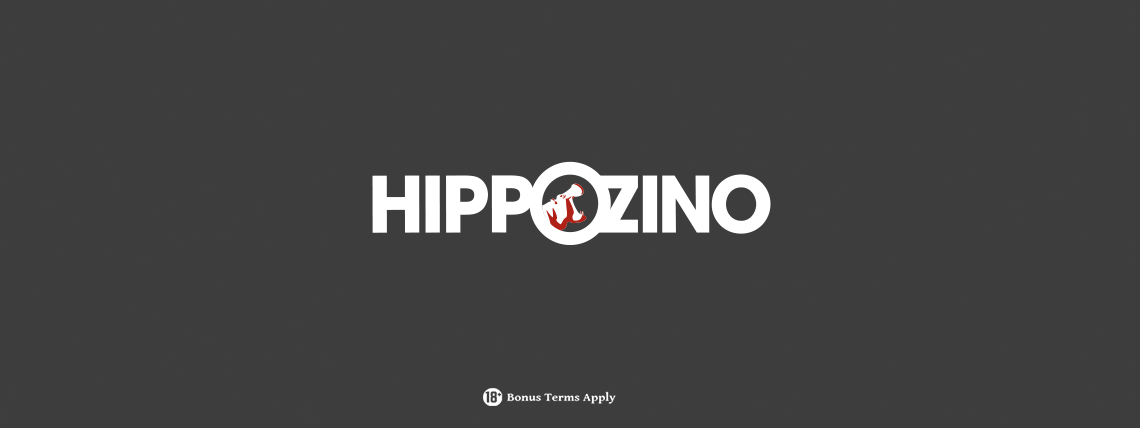 Hippozino Casino