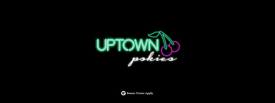 Uptown-Pokies