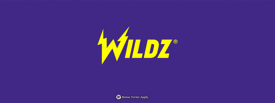 Wildz Casino