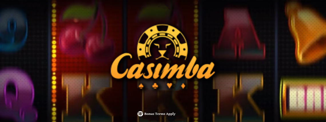 Casimba