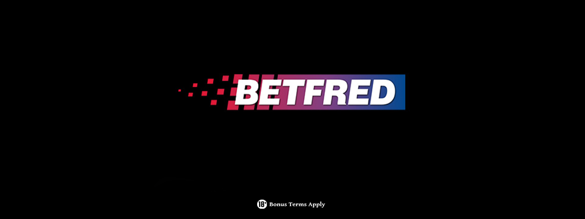 Betfred