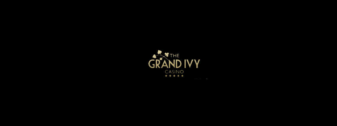 grandivycasino