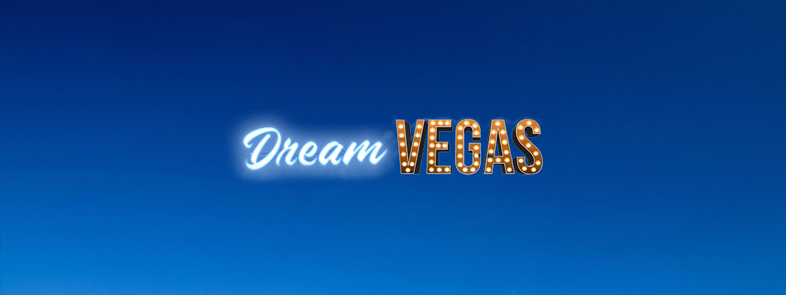 dreamvegas