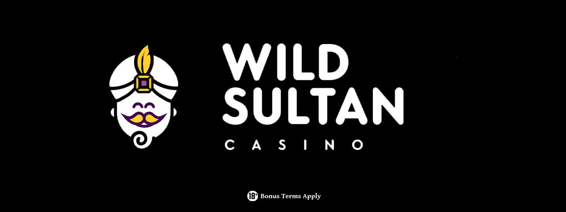 Wild Sultan Casino