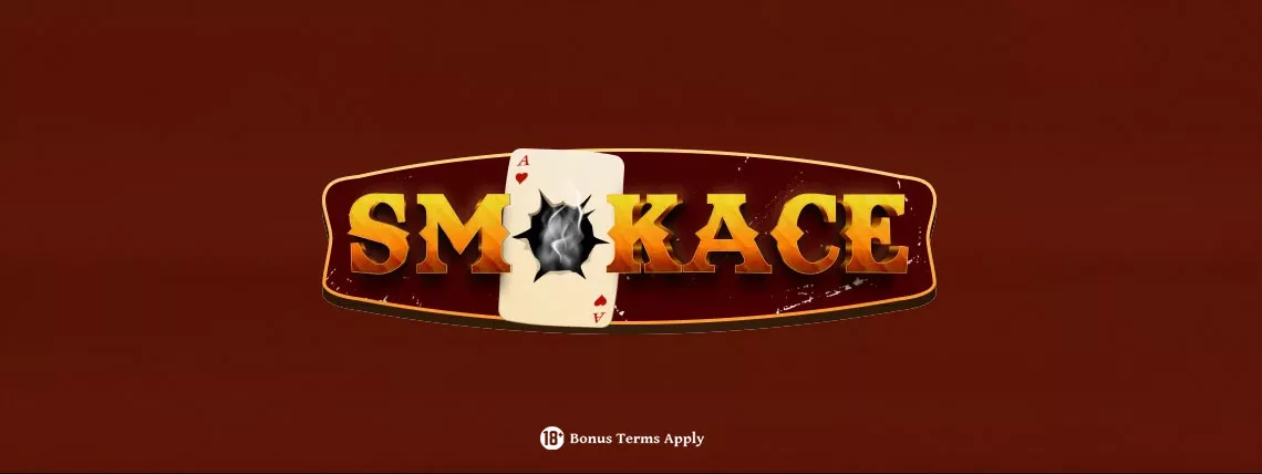 Smokace Casino