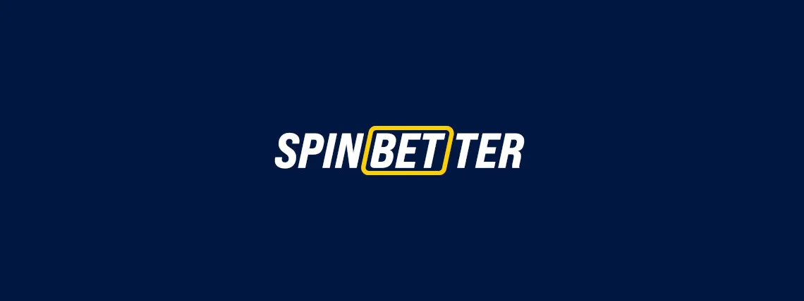 spin better