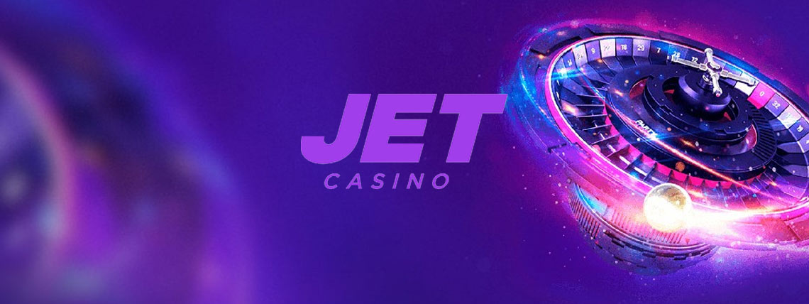 jet casino no deposit