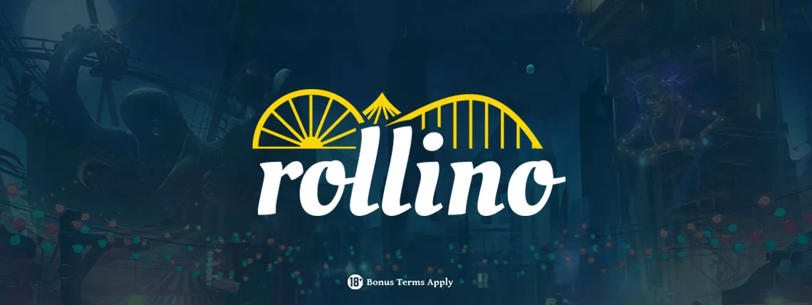 Rollino Casino