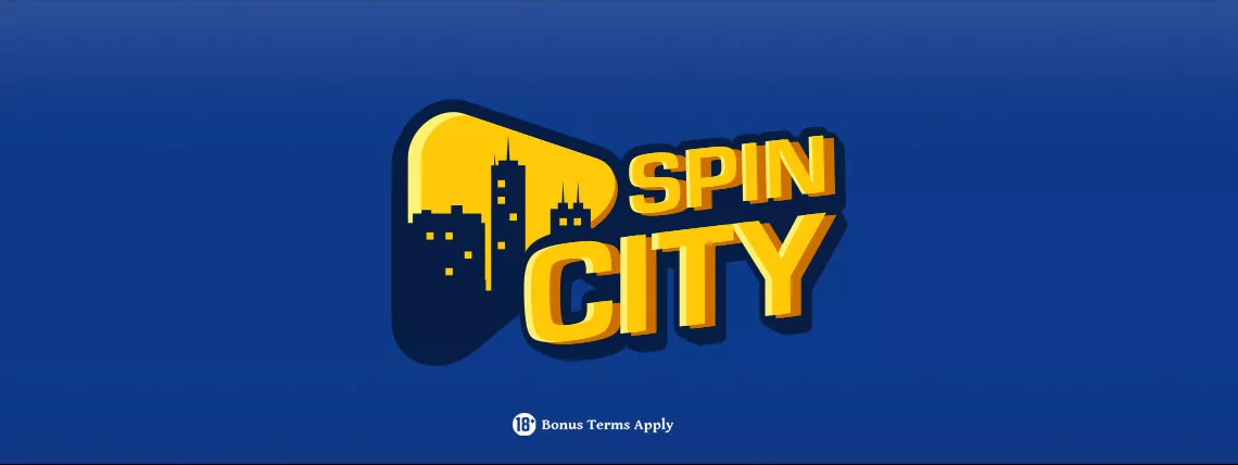 Spin City Casino No Deposit