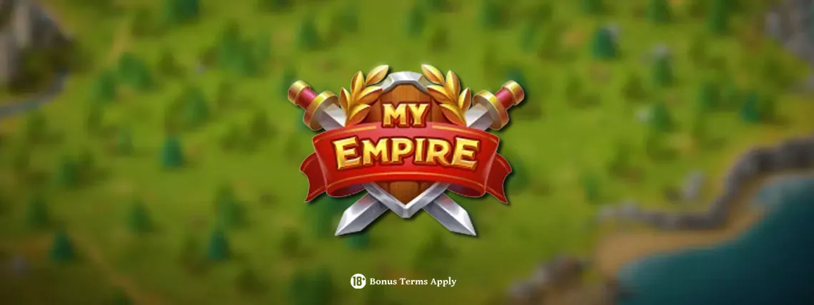 My Empire Casino