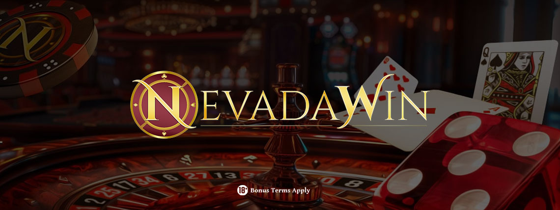 Nevada Win Casino no deposit