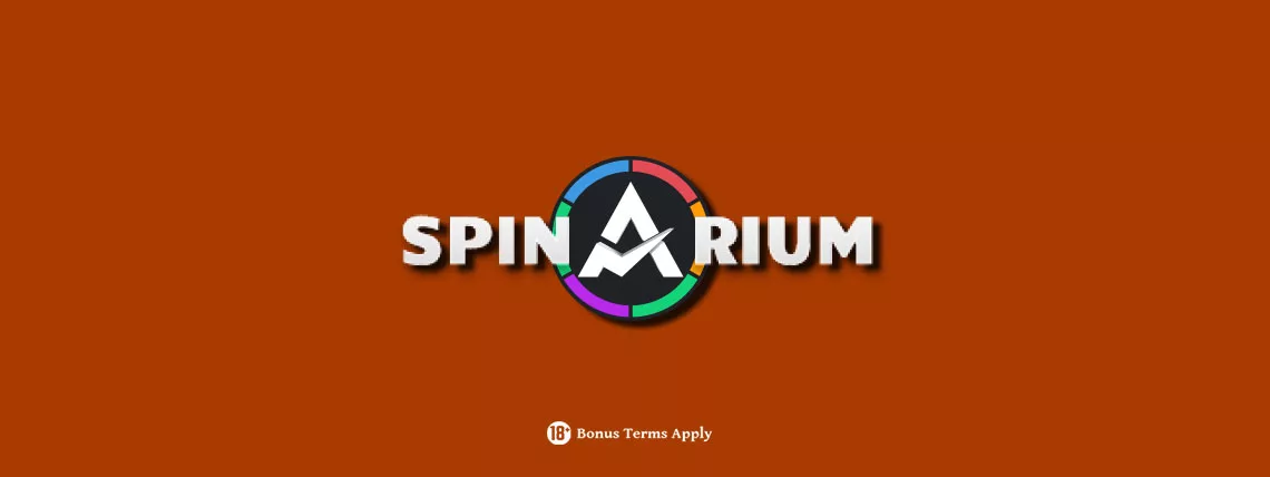 Spinarium Casino