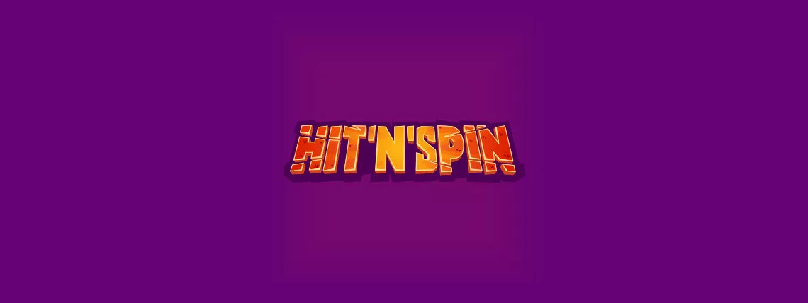 hitnspin-casino large logo