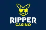 Ripper Casino $10 No Deposit