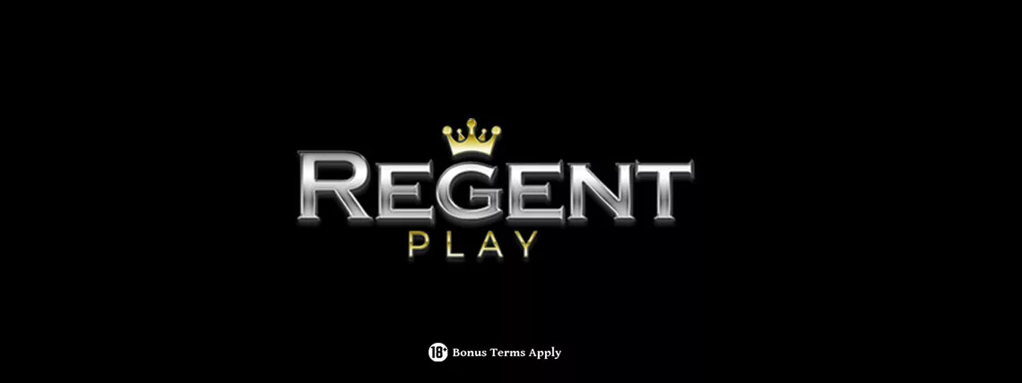 Regent Play Casino