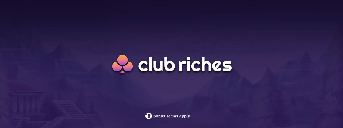 Club Riches Casino