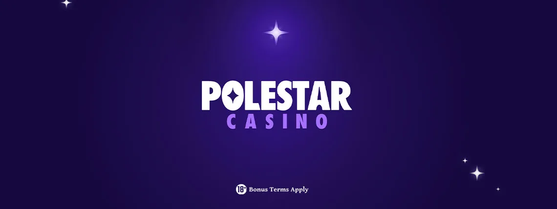 Polestar Casino