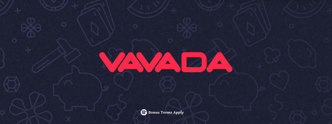 Vavada Casino No Deposit Bonus