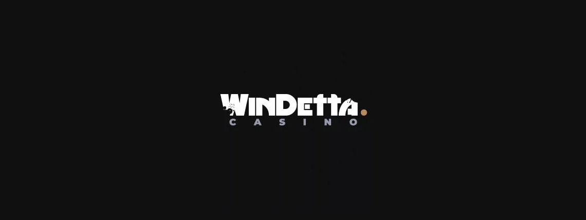 Windetta Casino