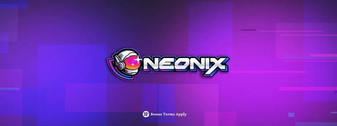 Neonix Casino