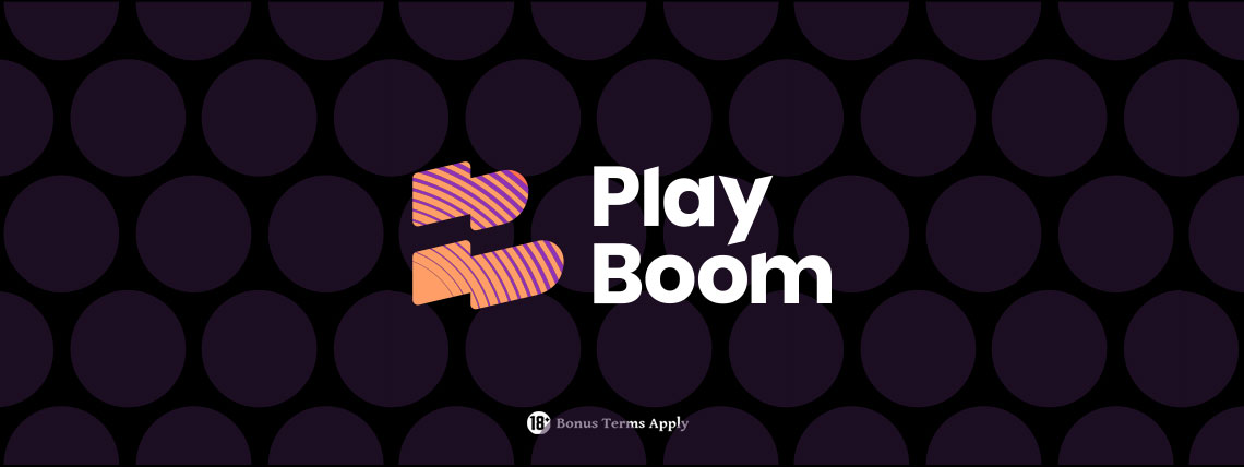 Play Boom Casino