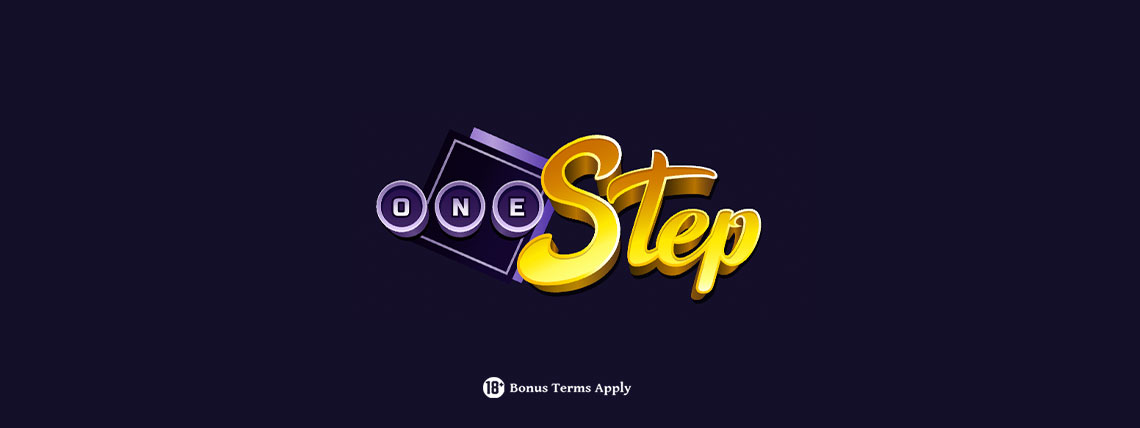 Onestep Casino