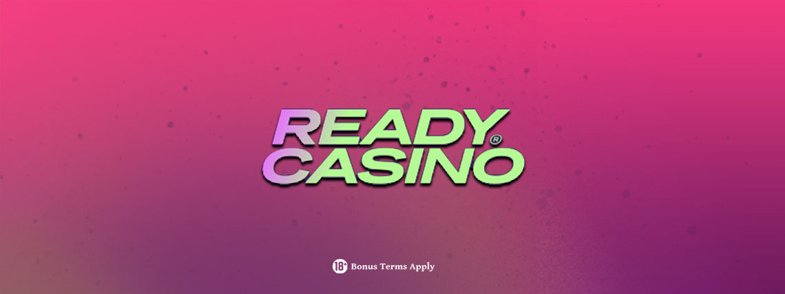 ReadyCasino