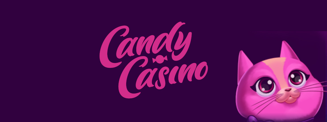 candy casino