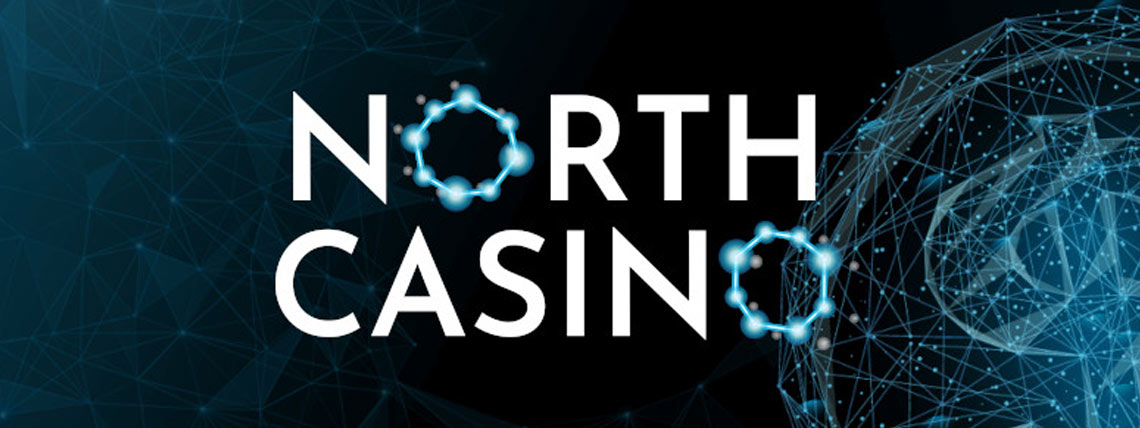 north casino