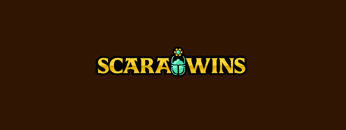 Scarawins Casino