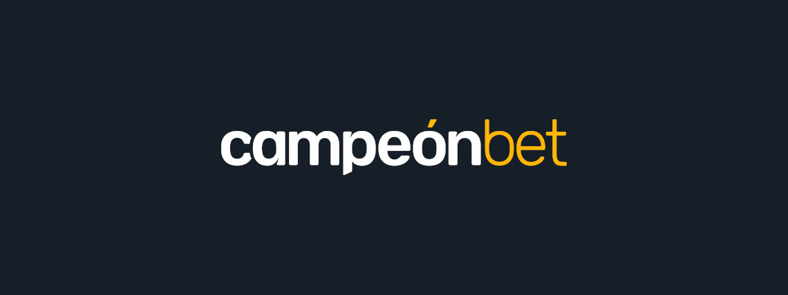 CampeonBet Casino