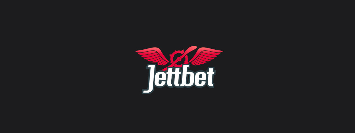 Jettbet Casino