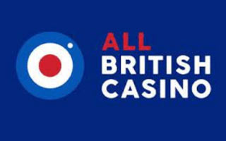 All British 5 Free Spins No Deposit