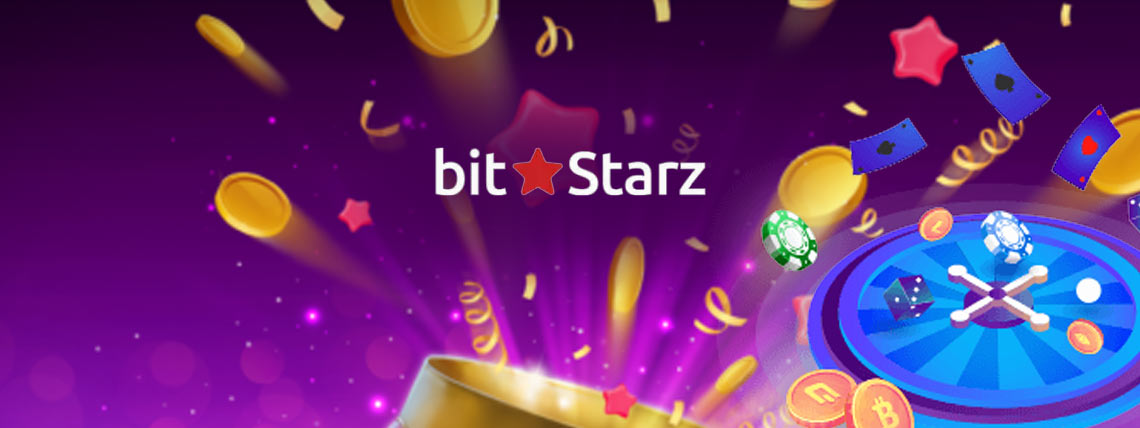 bitstarz banner 2024