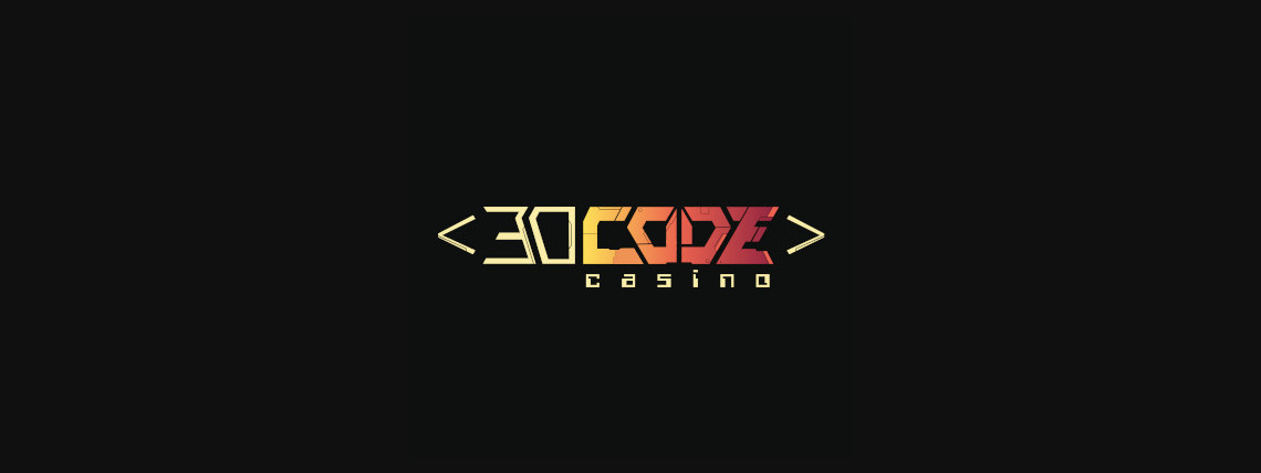 decode casino