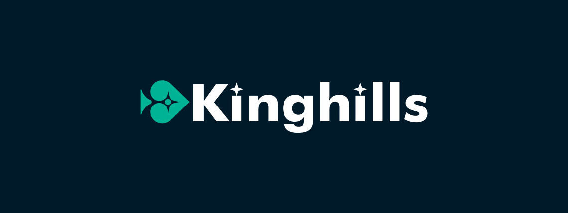 kinghills