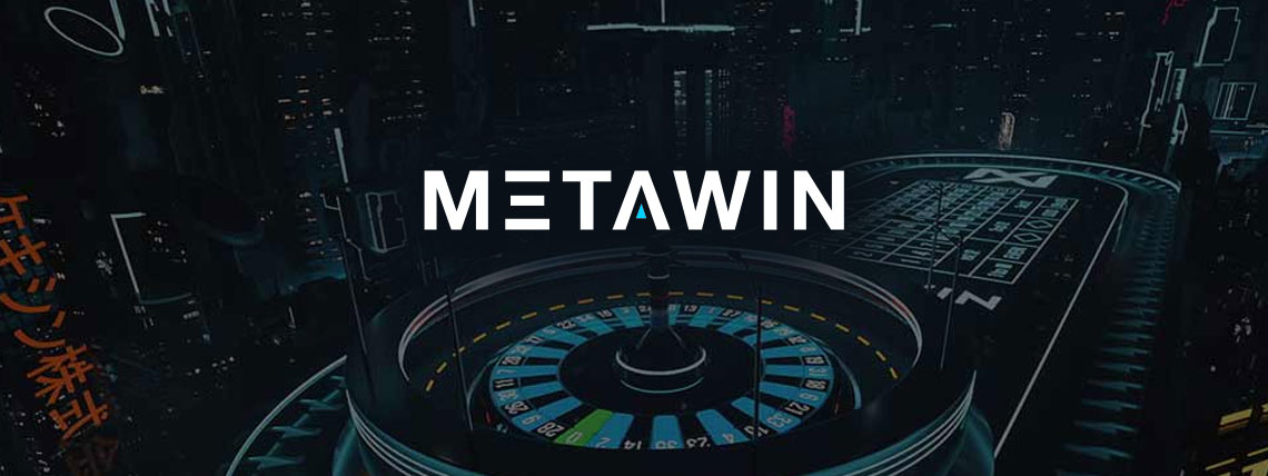 metawin casino