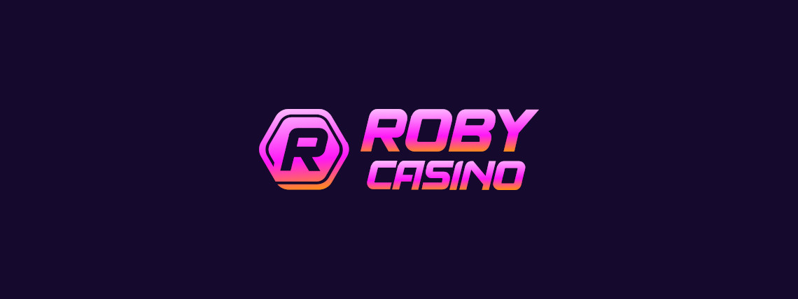 Roby Casino