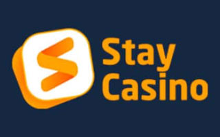 Stay Casino 20 Free Spins No Deposit