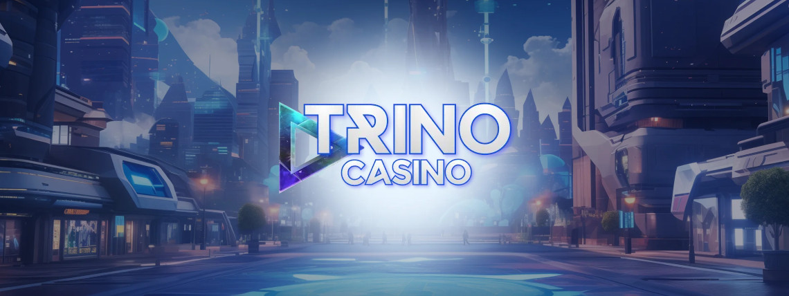 Trino Casino