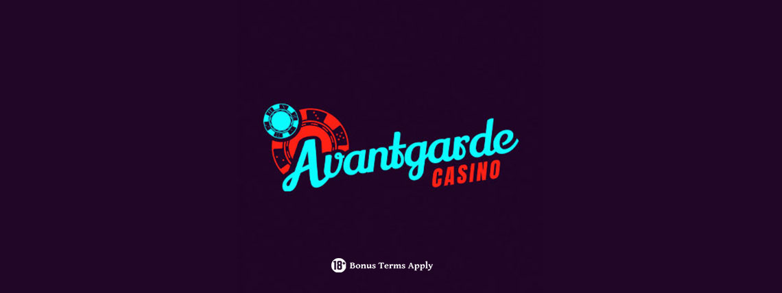 Avantgarde Casino