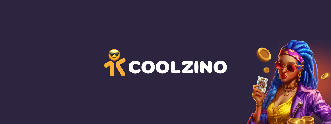 coolzino