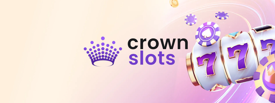 crownslots