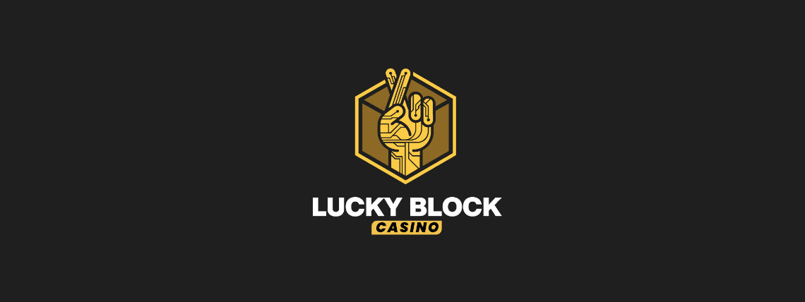 lucky block