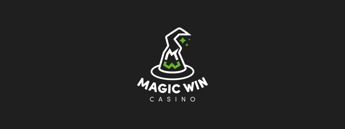 magic win casino