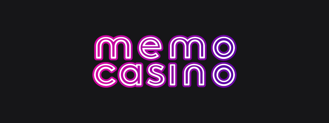 Memo Casino