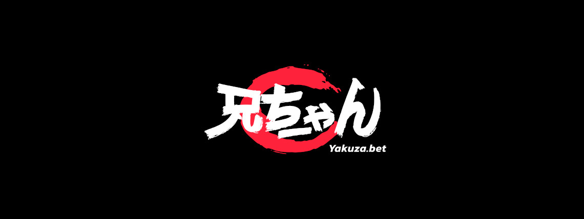 Yakuza Bet